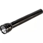 Maglite Φακός LED με Μέγιστη Φωτεινότητα 98lm S4D015 - Image 2
