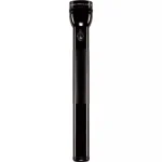 Maglite Φακός LED με Μέγιστη Φωτεινότητα 98lm S4D015 - Image 3