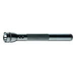 Maglite Φακός LED με Μέγιστη Φωτεινότητα 98lm S4D015 - Image 4