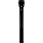 Maglite Φακός LED με Μέγιστη Φωτεινότητα 98lm S4D015 - Image 5