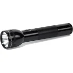Maglite Φακός LED 2 S2D015