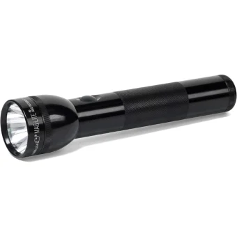 Maglite Φακός LED 2 S2D015