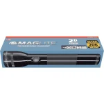 Maglite Φακός LED 2 S2D015 - Image 2