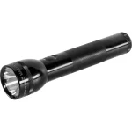 Maglite Φακός LED 2 S2D015 - Image 3