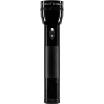 Maglite Φακός LED 2 S2D015 - Image 4