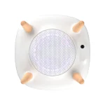Stylies Ηλεκτρική Εντομοπαγίδα COP001279 - Image 2