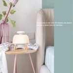 Stylies Ηλεκτρική Εντομοπαγίδα COP001279 - Image 4