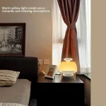 Stylies Ηλεκτρική Εντομοπαγίδα COP001279 - Image 7