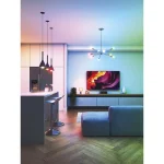 Nanoleaf Smart Λάμπες LED 9W για Ντουί B22 και Σχήμα A60 RGB 3τμχ NF080B02-3A19B - Image 4