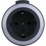 REV Μονόπριζο με Τηλεχειριστήριο 2τμχ 0085520503 - Image 2