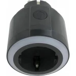 REV Μονόπριζο με Τηλεχειριστήριο 2τμχ 0085520503 - Image 3
