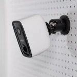 Rollei v2 Κάμερα Παρακολούθησης Full HD+ 4MP Αδιάβροχη με Αμφίδρομη Επικοινωνία 40374 - Image 6