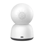 Baseus P1 Lite IP Κάμερα Παρακολούθησης Wi-Fi Full HD+ 3MP με Αμφίδρομη Επικοινωνία S0TV002132 - Image 4