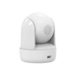 Toucan IP Κάμερα Παρακολούθησης Wi-Fi Full HD 1080p Μπαταρίας με Αμφίδρομη Επικοινωνία TPTSC01WU-ML - Image 2