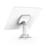 Toucan Ηλιακό Panel Συστημάτων CCTV Λευκό TWSCSP01WU-ML - Image 4