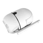 Denver IIC-172 IP Κάμερα Παρακολούθησης HD 720P με Αμφίδρομη Επικοινωνία - Image 5