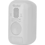 Rollei IP Κάμερα Παρακολούθησης Full HD+ 4MP με Αμφίδρομη Επικοινωνία 40516 - Image 4