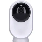 Rollei IP Κάμερα Παρακολούθησης Full HD+ 4MP με Αμφίδρομη Επικοινωνία 40517 - Image 2