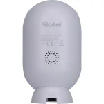 Rollei IP Κάμερα Παρακολούθησης Full HD+ 4MP με Αμφίδρομη Επικοινωνία 40517 - Image 3