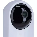 Rollei IP Κάμερα Παρακολούθησης Full HD+ 4MP με Αμφίδρομη Επικοινωνία 40517 - Image 5