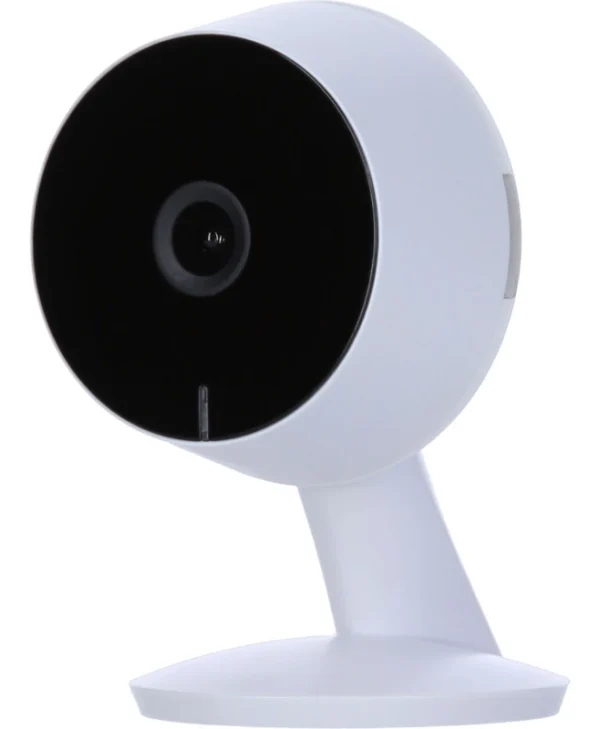Rollei IP Κάμερα Παρακολούθησης Full HD 1080p με Αμφίδρομη Επικοινωνία 40518