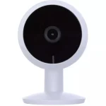 Rollei IP Κάμερα Παρακολούθησης Full HD 1080p με Αμφίδρομη Επικοινωνία 40518 - Image 2