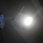 Toucan TSLC10WU-ML IP Κάμερα Παρακολούθησης Full HD 1080p - Image 3