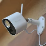 Toucan TSLC10WU-ML IP Κάμερα Παρακολούθησης Full HD 1080p - Image 5