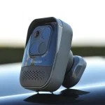 Toucan TSCP05GR-ML IP Κάμερα Παρακολούθησης Full HD 1080p Αδιάβροχη Μπαταρίας με Ηχείο - Image 6