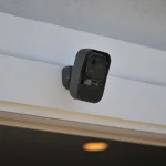 Toucan TSCP05GR-ML IP Κάμερα Παρακολούθησης Full HD 1080p Αδιάβροχη Μπαταρίας με Ηχείο - Image 7