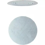 REV Βάση Συσκευών Πυρανίχνευσης 0023080712 - Image 2