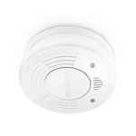 Alecto SD1010 Αυτόνομος Ανιχνευτής Καπνού - Image 2