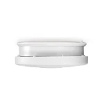 Alecto SD1010 Αυτόνομος Ανιχνευτής Καπνού - Image 3