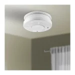 Alecto SD1010 Αυτόνομος Ανιχνευτής Καπνού - Image 4