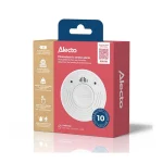 Alecto SD1010 Αυτόνομος Ανιχνευτής Καπνού - Image 6