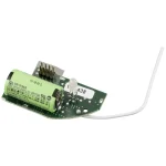 Ei Electronics Module Συστημάτων Συναγερμού EI600MRF