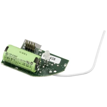 Ei Electronics Module Συστημάτων Συναγερμού EI600MRF