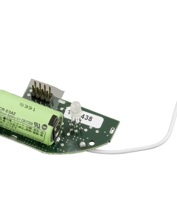 Ei Electronics Module Συστημάτων Συναγερμού EI600MRF
