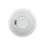 Ei Electronics Module Συστημάτων Συναγερμού EI600MRF - Image 2