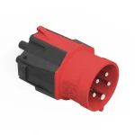 Nrgkick Attachment Set Standard Μπαλαντέζα Προέκταση Καλωδίου 20001059 - Image 2