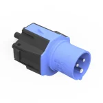 Nrgkick Attachment Set Standard Μπαλαντέζα Προέκταση Καλωδίου 20001059 - Image 3