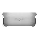 Delta 3 Max Plus Extra Battery Μπαταρία με Καλώδιο EFD3MP-EB 5016401022 - Image 4