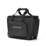 Ecoflow Case Delta 3 Series EFDELTA3-BAG