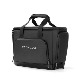 Ecoflow Case Delta 3 Series EFDELTA3-BAG