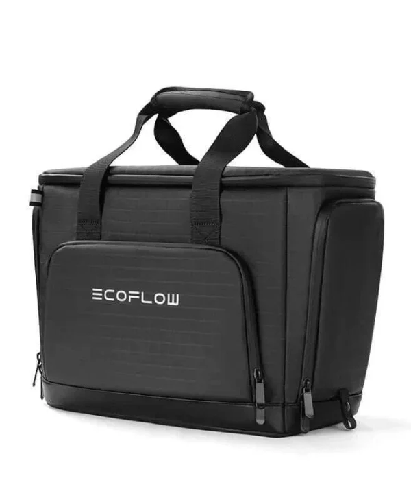 Ecoflow Case Delta 3 Series EFDELTA3-BAG