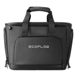 Ecoflow Case Delta 3 Series EFDELTA3-BAG - Image 3
