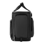 Ecoflow Case Delta 3 Series EFDELTA3-BAG - Image 4