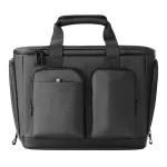 Ecoflow Case Delta 3 Series EFDELTA3-BAG - Image 5