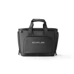 Ecoflow Case Delta 3 Series EFDELTA3-BAG - Image 6