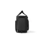 Ecoflow Case Delta 3 Series EFDELTA3-BAG - Image 7